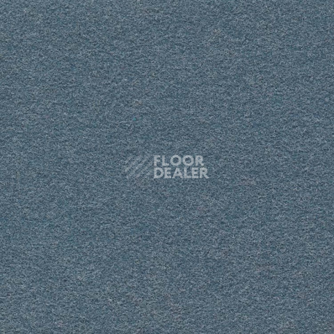 Ковровая плитка Finett Dimension p 709205 – f 709105 фото 1 | FLOORDEALER